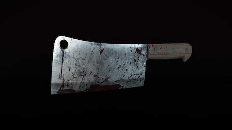 Miscreated - Iron Sons' Cache Steam Key GLOBAL - 6