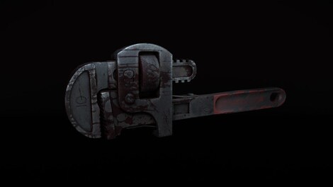 Miscreated - Iron Sons' Cache Steam Key GLOBAL - 9