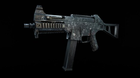 Miscreated - Iron Sons' Cache Steam Key GLOBAL - 10