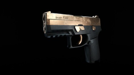 Miscreated - Iron Sons' Cache Steam Key GLOBAL - 13