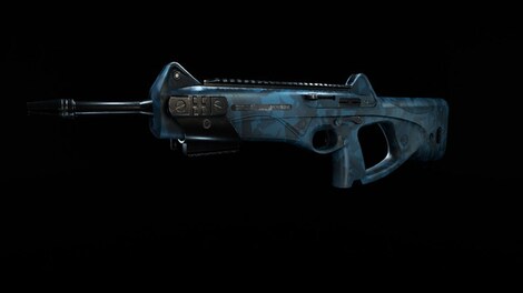 Miscreated - Iron Sons' Cache Steam Key GLOBAL - 15