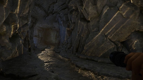 Miscreated IRON SONS' EDITION Steam Key GLOBAL - 9