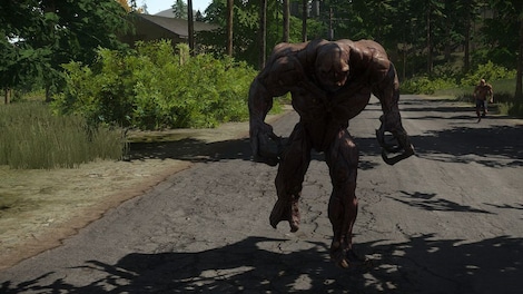 Miscreated (PC) - Steam Account - GLOBAL - 11