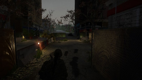 Miscreated (PC) - Steam Account - GLOBAL - 20