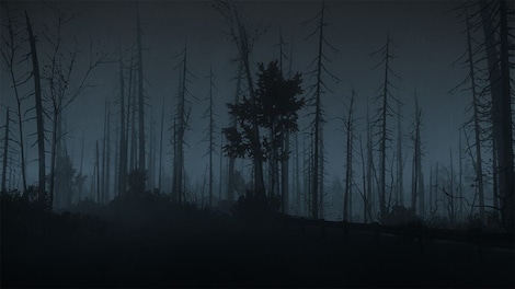 Miscreated Steam Gift EUROPE - 8