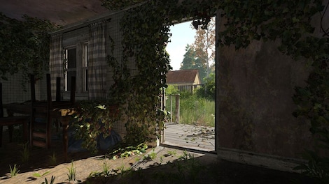 Miscreated Steam Gift EUROPE - 12