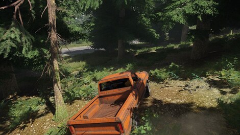 Miscreated Steam Gift RU/CIS - 5