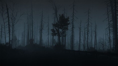 Miscreated Steam Gift RU/CIS - 8