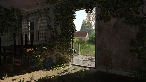 Miscreated Steam Gift RU/CIS - 12