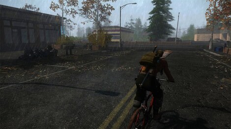 Miscreated Steam Gift RU/CIS - 14