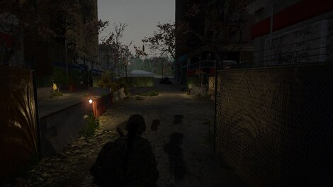 Miscreated Steam Gift RU/CIS - 20