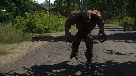 Miscreated Steam Gift UNITED KINGDOM - 11