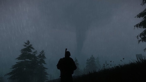 Miscreated Steam Gift WESTERN ASIA - 4