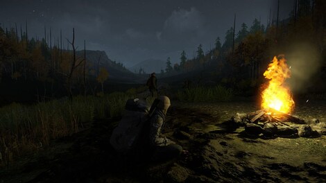 Miscreated Steam Gift WESTERN ASIA - 6