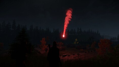 Miscreated Steam Gift WESTERN ASIA - 3