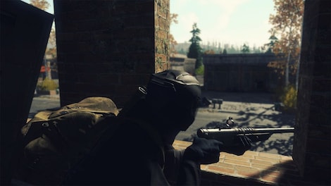 Miscreated Steam Gift WESTERN ASIA - 7