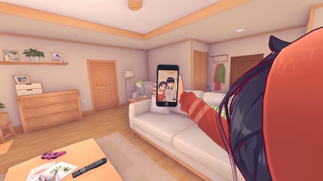 MiSide (PC) - Steam Key - GLOBAL - 4