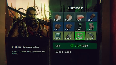 MiSide + Static Dread: The Lighthouse Bundle (PC) - Steam Account - GLOBAL - 9