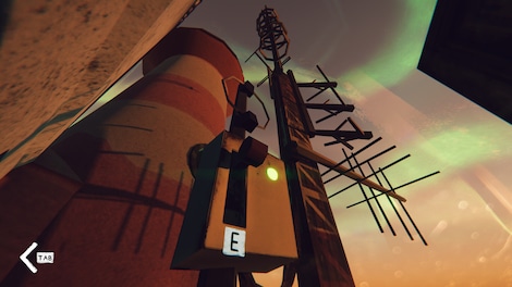 MiSide + Static Dread: The Lighthouse Bundle (PC) - Steam Account - GLOBAL - 11