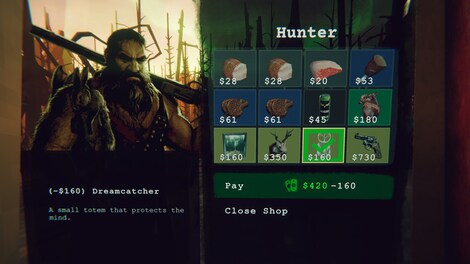 MiSide + Static Dread: The Lighthouse Bundle (PC) - Steam Gift - NORTH AMERICA - 9