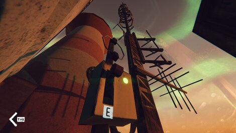 MiSide + Static Dread: The Lighthouse Bundle (PC) - Steam Gift - NORTH AMERICA - 11