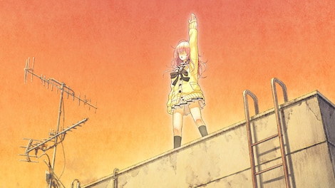 MiSide + YOU and ME and HER: A Love Story Bundle (PC) - Steam Gift - GLOBAL - 9