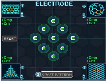 Mission Control: NanoMech (PC) - Steam Key - GLOBAL - 5