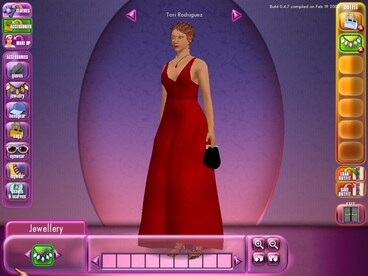 Mission Runway (PC) - Steam Key - GLOBAL - 3