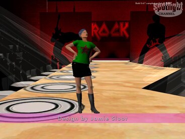 Mission Runway (PC) - Steam Key - GLOBAL - 0