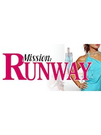 Mission Runway (PC) - Steam Key - GLOBAL - 1