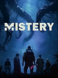 Mistery | Standard Edition (PC) - Steam Key - GLOBAL - 1