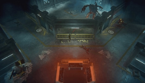 Mistery | Standard Edition (PC) - Steam Key - GLOBAL - 4