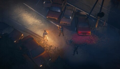 Mistery | Standard Edition (PC) - Steam Key - GLOBAL - 5