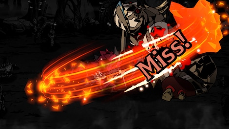 MISTOVER - Steam - Gift EUROPE - 0