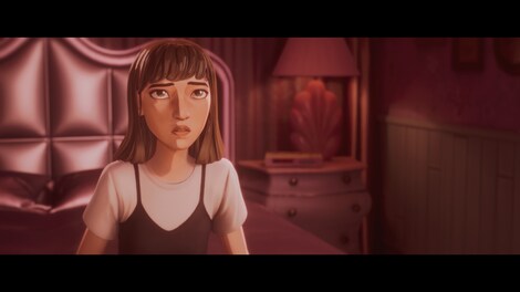 Mixtape (PC) - Steam Gift - EUROPE - 4