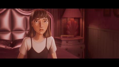 Mixtape (PC) - Steam Key - EUROPE - 4