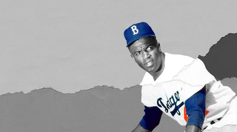 MLB The Show 21 | Jackie Robinson Edition (Xbox Series X/S) - Xbox Live Key - UNITED STATES - 2