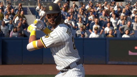 MLB The Show 21 | Standard Edition (PS5) - PSN Key - NORTH AMERICA - 3