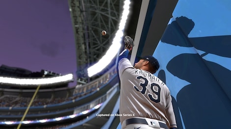 MLB The Show 21 | Standard Edition (PS5) - PSN Key - NORTH AMERICA - 7