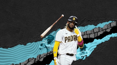 MLB The Show 21 | Standard Edition (Xbox One) - Xbox Live Key - EUROPE - 2