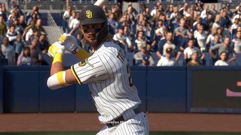 MLB The Show 21 | Standard Edition (Xbox One) - Xbox Live Key - EUROPE - 3