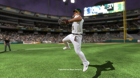 MLB The Show 21 | Standard Edition (Xbox One) - Xbox Live Key - EUROPE - 5
