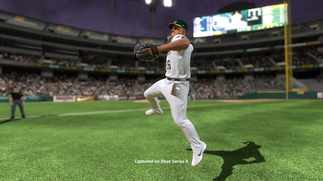 MLB The Show 21 | Standard Edition (Xbox Series X/S) - Xbox Live Key - GLOBAL - 5