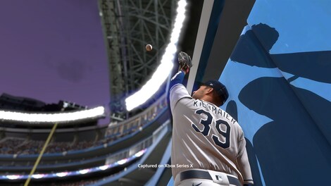 MLB The Show 21 | Standard Edition (Xbox Series X/S) - Xbox Live Key - UNITED STATES - 7