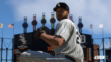 MLB The Show 22 | Digital Deluxe Edition (Xbox Series X/S) - Xbox Live Key - EUROPE - 7