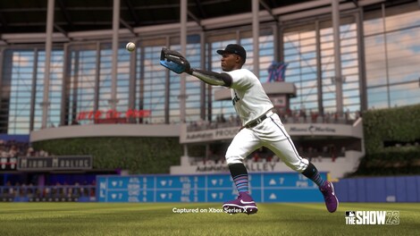 MLB The Show 23 | Digital Deluxe Edition (Xbox Series X/S) - Xbox Live Key - EUROPE - 6