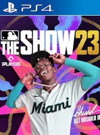 Mlb the Show 23 Captain Edition | eBay