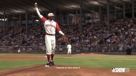 MLB The Show 23 (Xbox One) - Xbox Live Account - GLOBAL - 5
