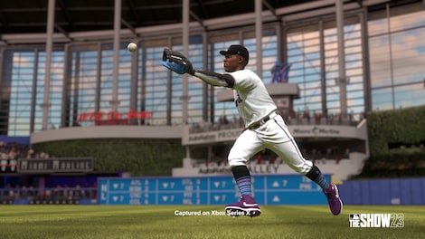MLB The Show 23 (Xbox One) - Xbox Live Account - GLOBAL - 6