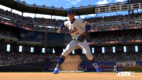 MLB The Show 23 (Xbox One) - Xbox Live Account - GLOBAL - 4